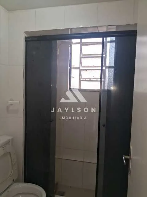 3-bedroom, 95 m² apartment in Rio de Janeiro — photo 25