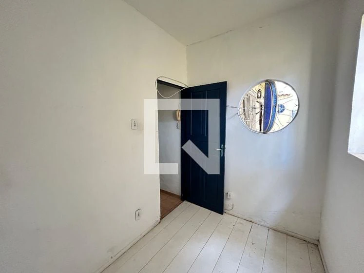 Casa de 3 quartos com máquina de lavar, Vila Valqueire — photo 6