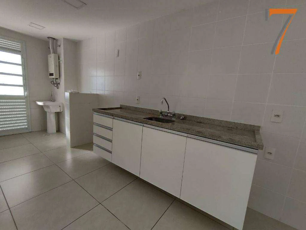 Apartamento tipo garden con 2 suites y 3 baños — photo 2