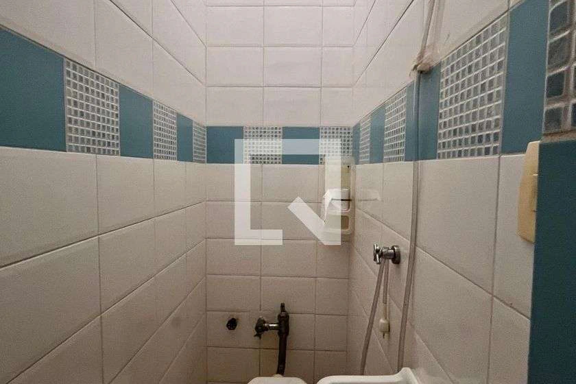 Apartamento para aluguel com 2 quartos e 1 vaga — photo 29