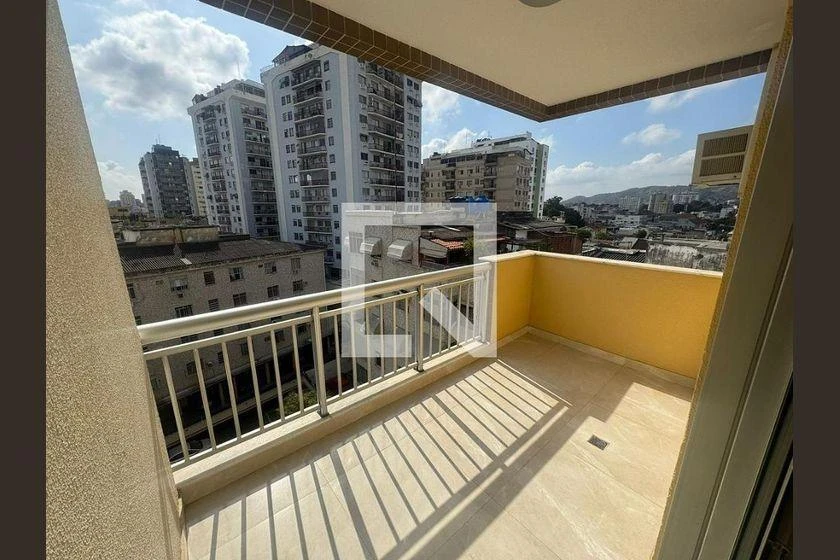 165 m² apartment with 3 bedrooms and a pool — photo 35