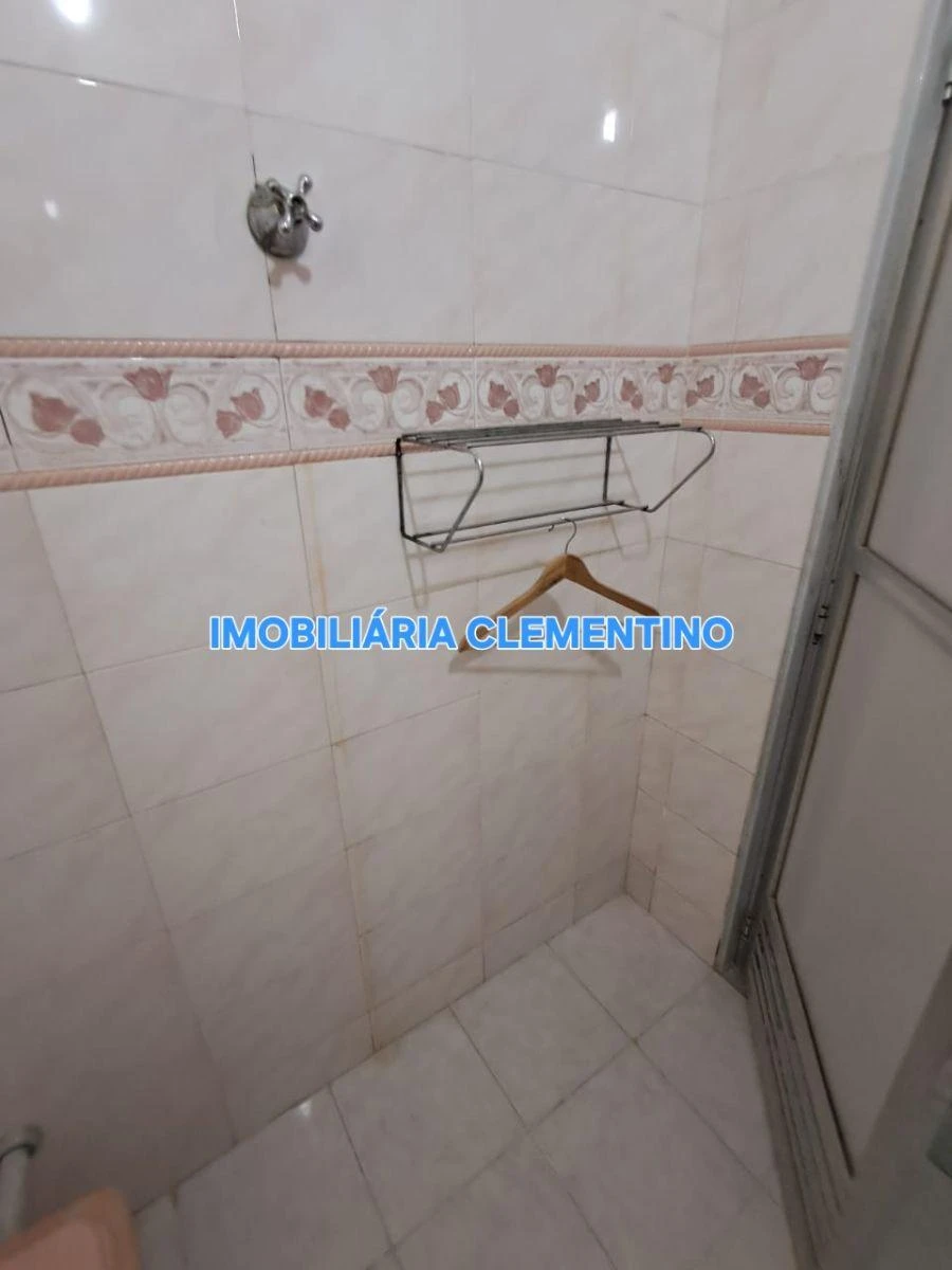 3-bedroom house, 90 m² — photo 33