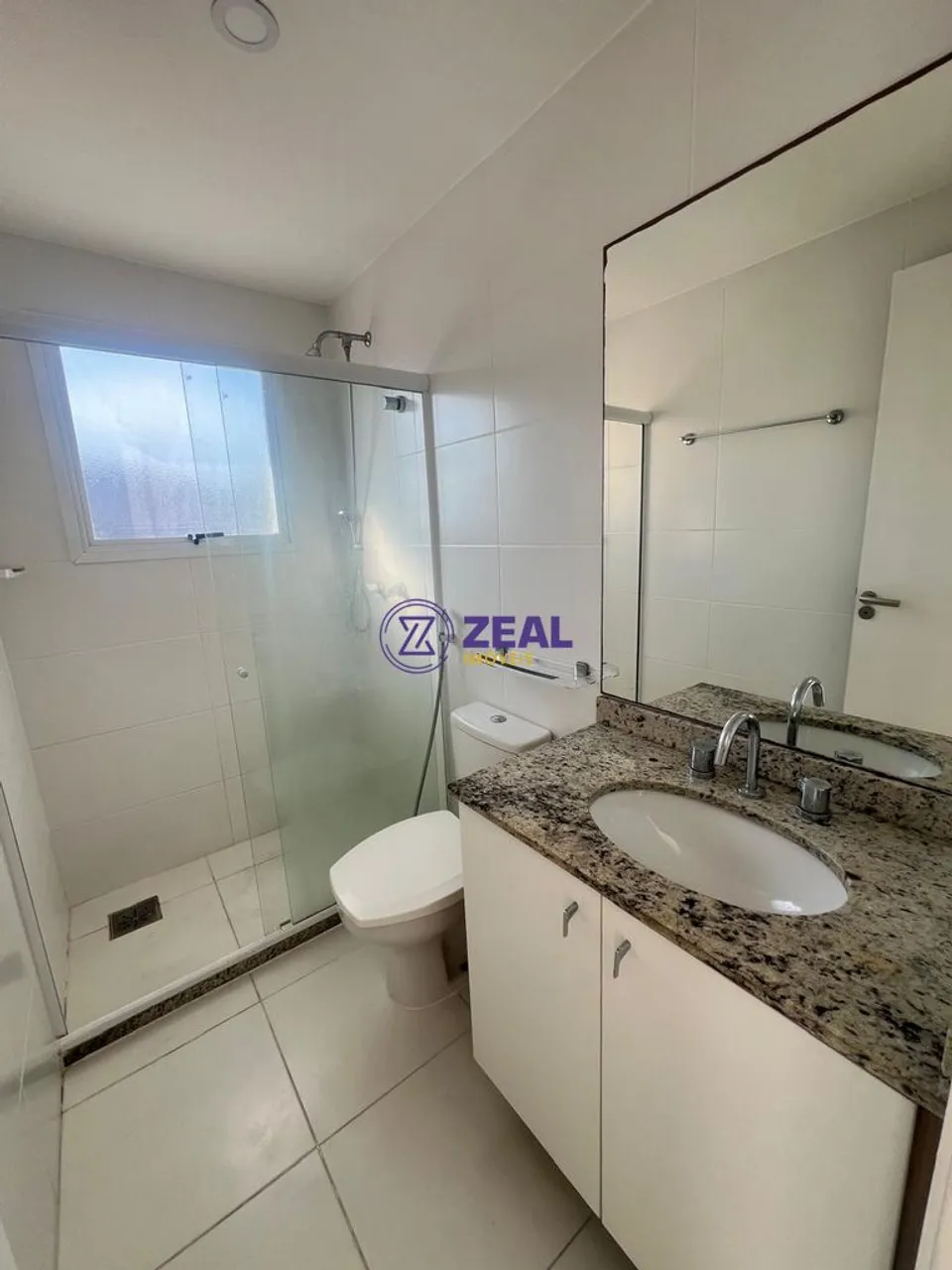 Apartment 137 m² with 3 bedrooms and BBQ area — photo 13