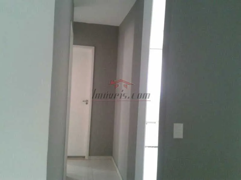 Departamento, 46 m², con vista a la montaña — photo 17