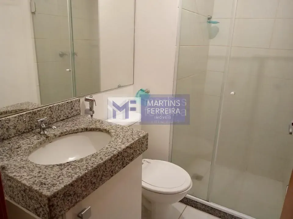 Apartamento de 3 quartos com armários planejados — photo 12