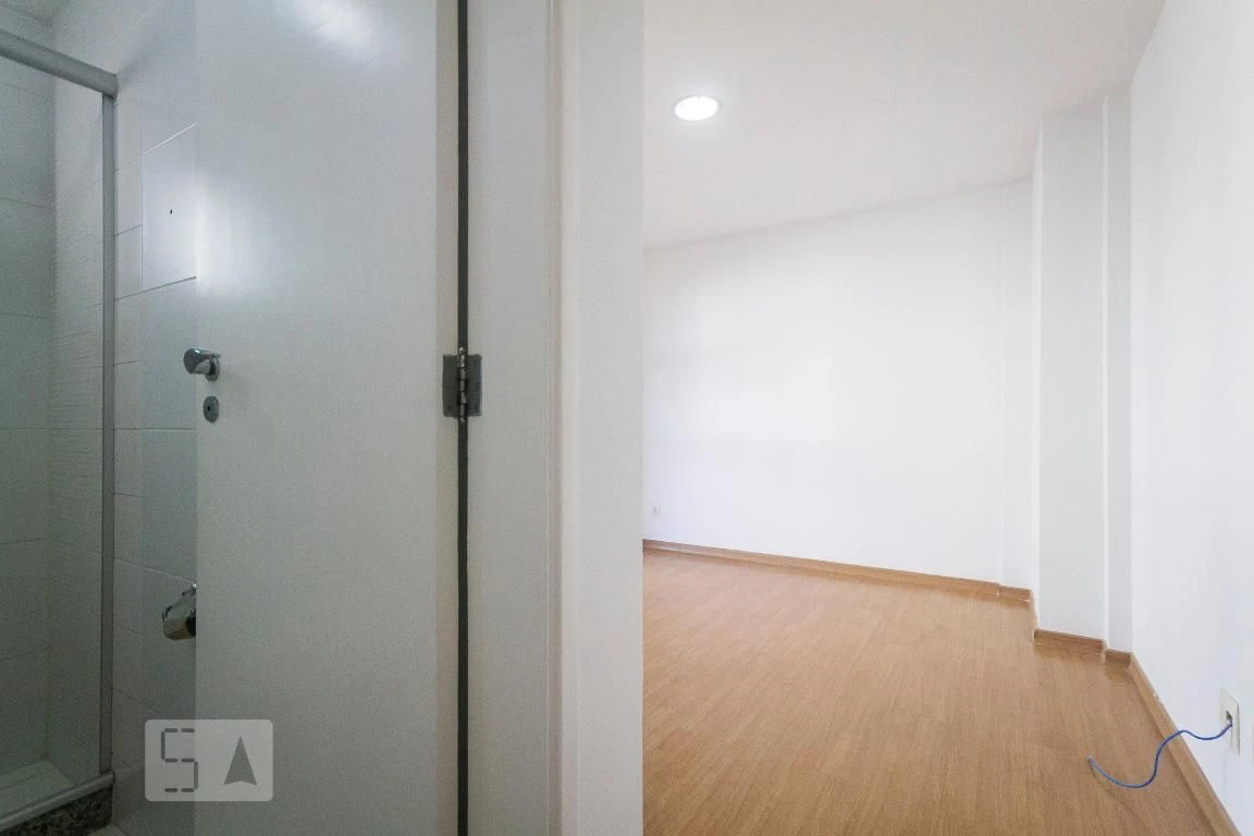3-bedroom apartment with 2 parking spots and en-suites — photo 17