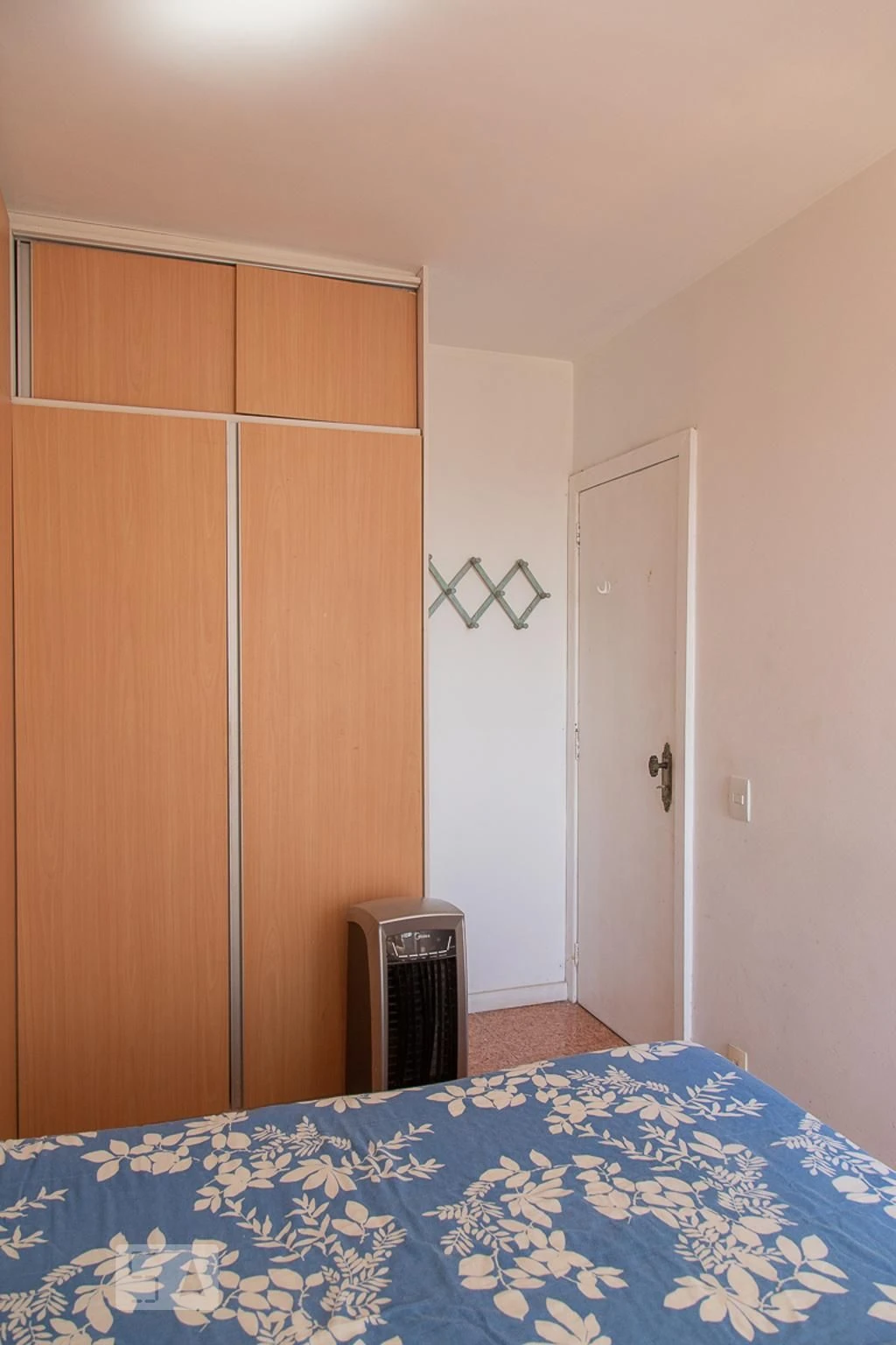Квартира з 2 спальнями та панорамними вікнами — photo 17