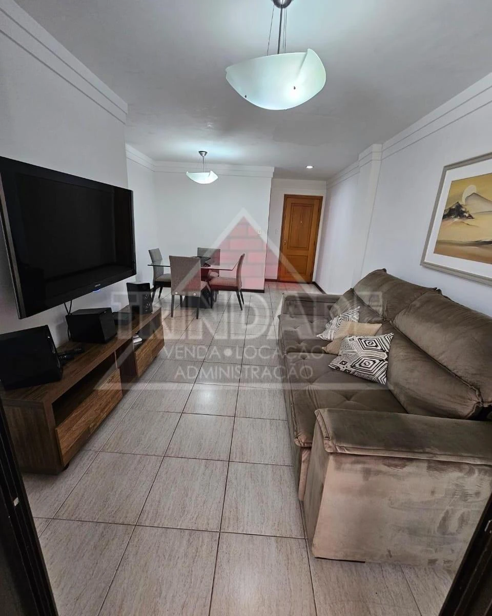 2-bedroom apartment in a building with a sauna — photo 10