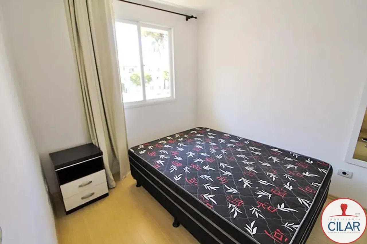Furnished 2-bedroom apartment with 72 m² — photo 3