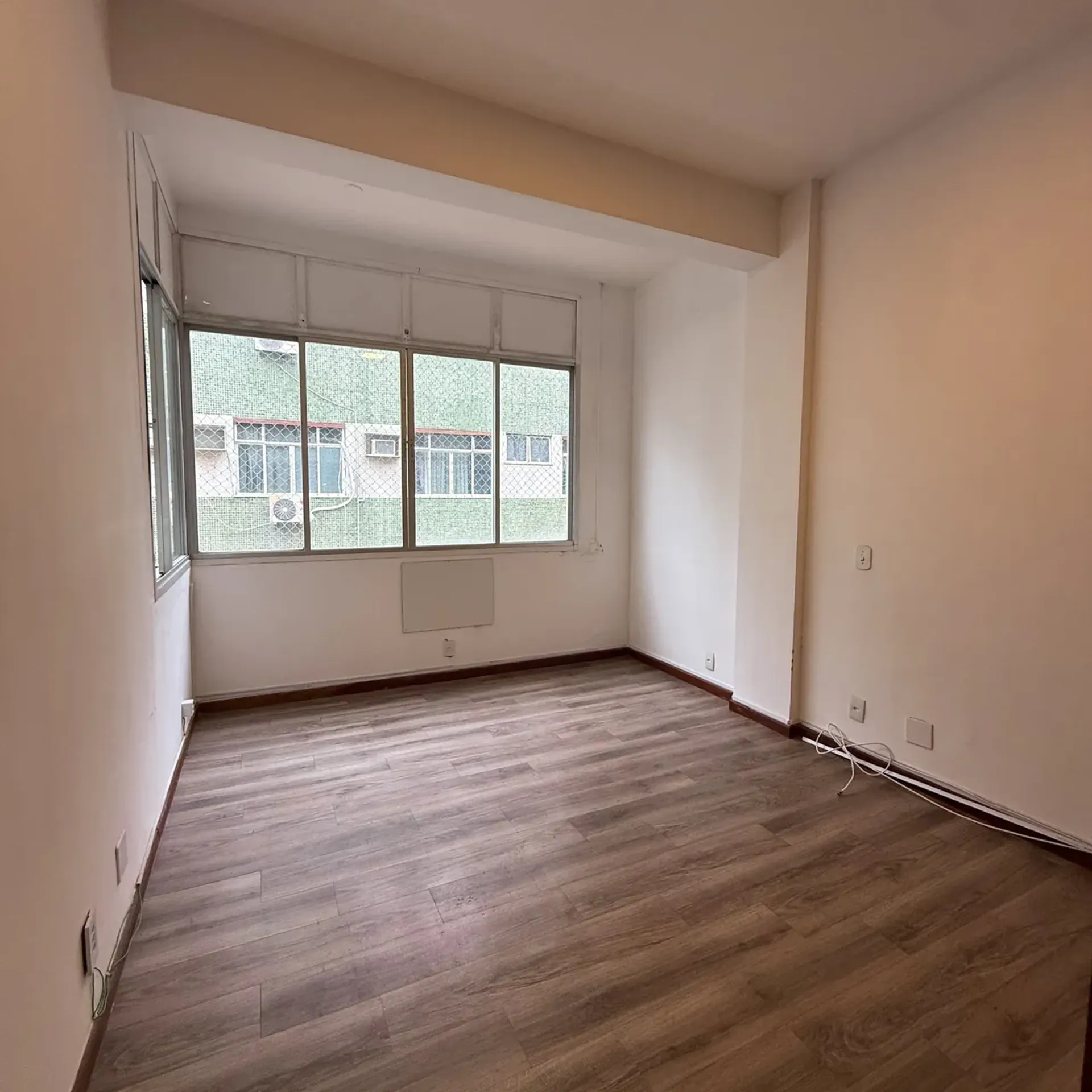 Private BBQ in a 3-bedroom apartment, 170 m² — photo 13