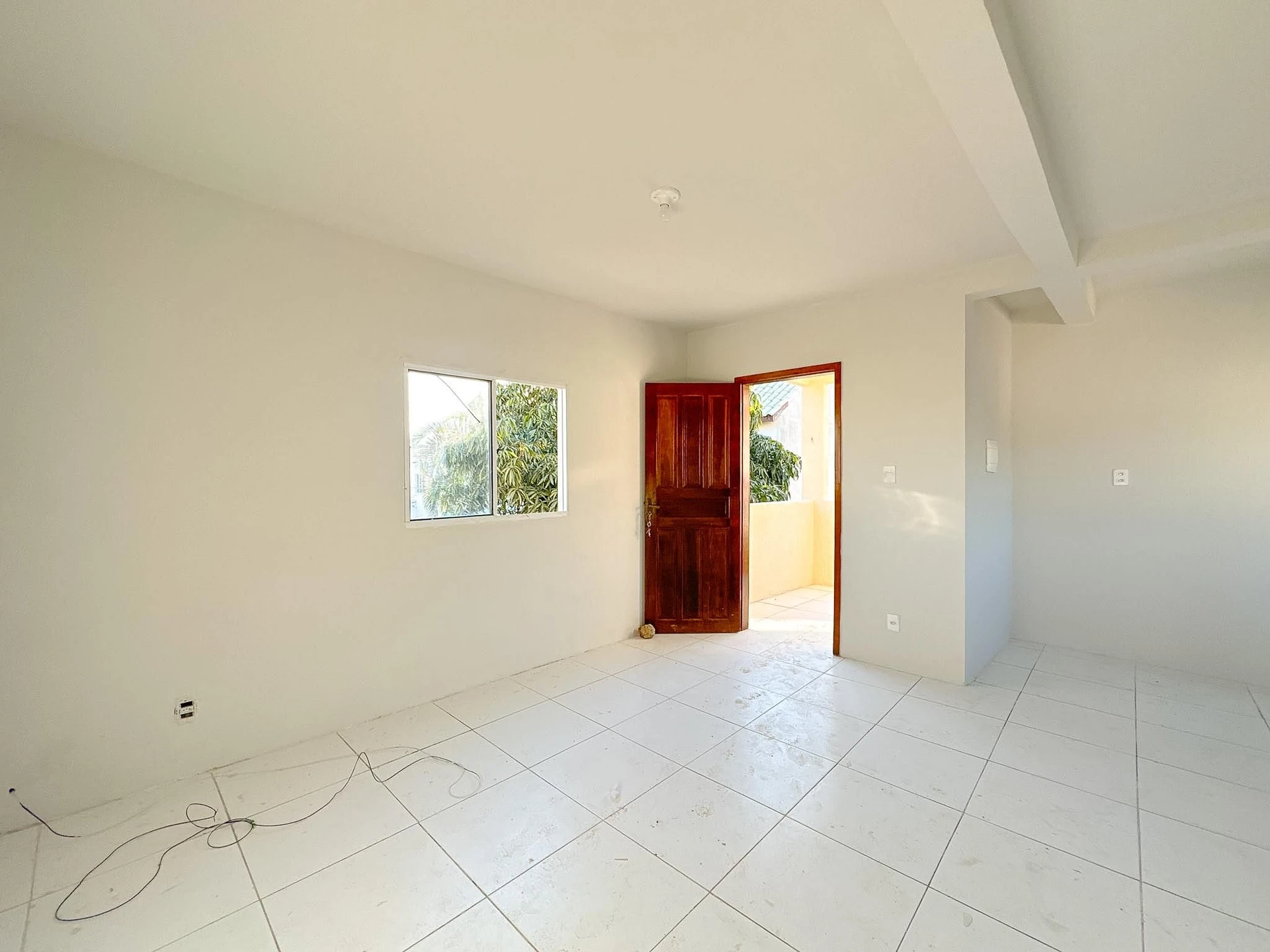 2-bedroom, 70 m² apartment in Florianópolis — photo 7