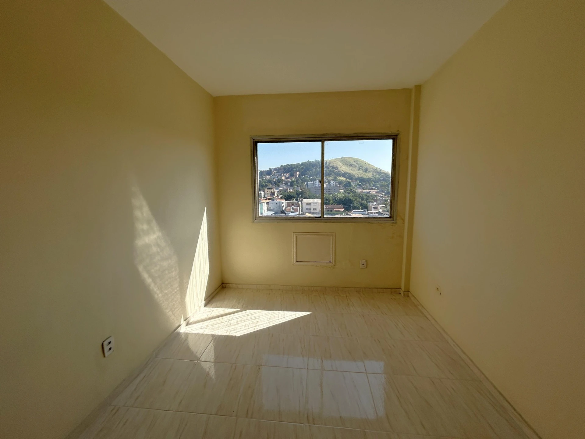 Apartment for rent with 2 bedrooms and 1 parking spot — photo 20