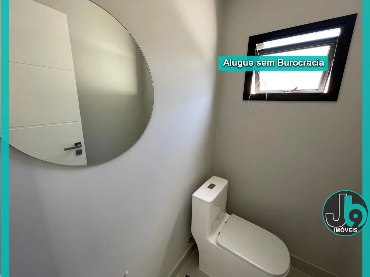 Furnished 172 m² house with 3 bedrooms and 2 parking — photo 7
