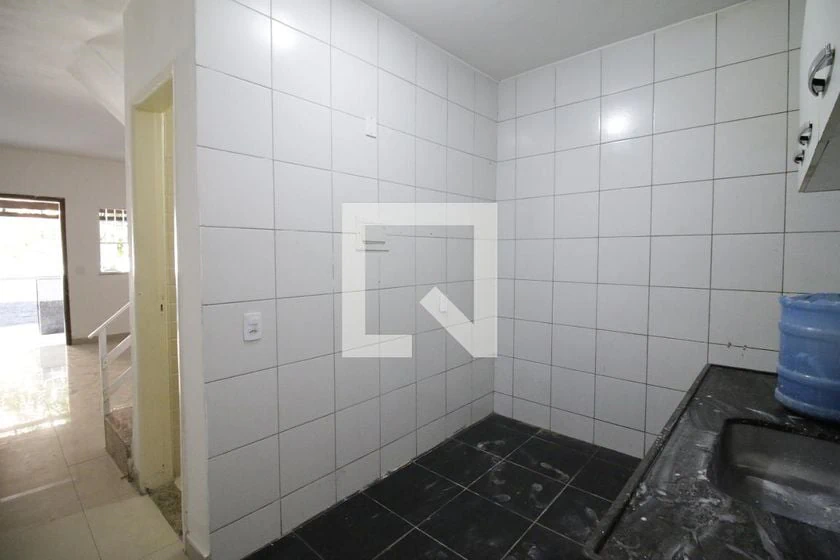 2-bedroom house for rent with private garden — photo 29