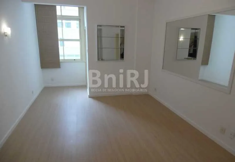 Apartamento para alugar com 2 quartos e 1 vaga — photo 11