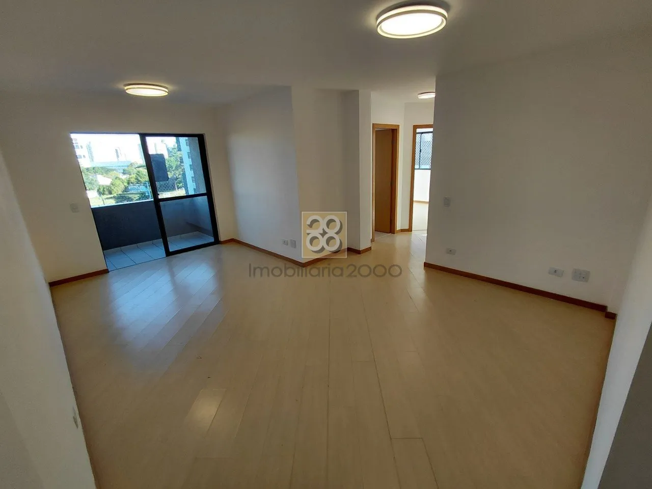 Квартира 123 м² с 3 спальнями и местом в гараже — photo 5