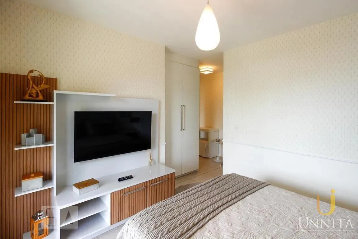 House, 450 m², with a mountain view — photo 15