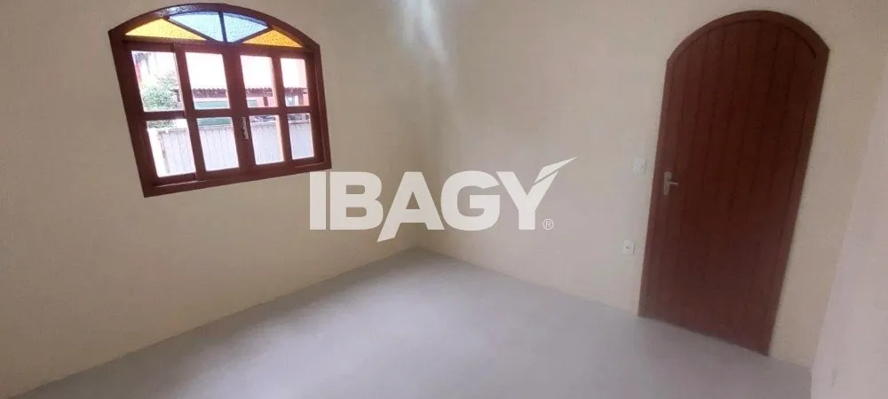 Сад та 2 спальні: будинок 75 м² — photo 7