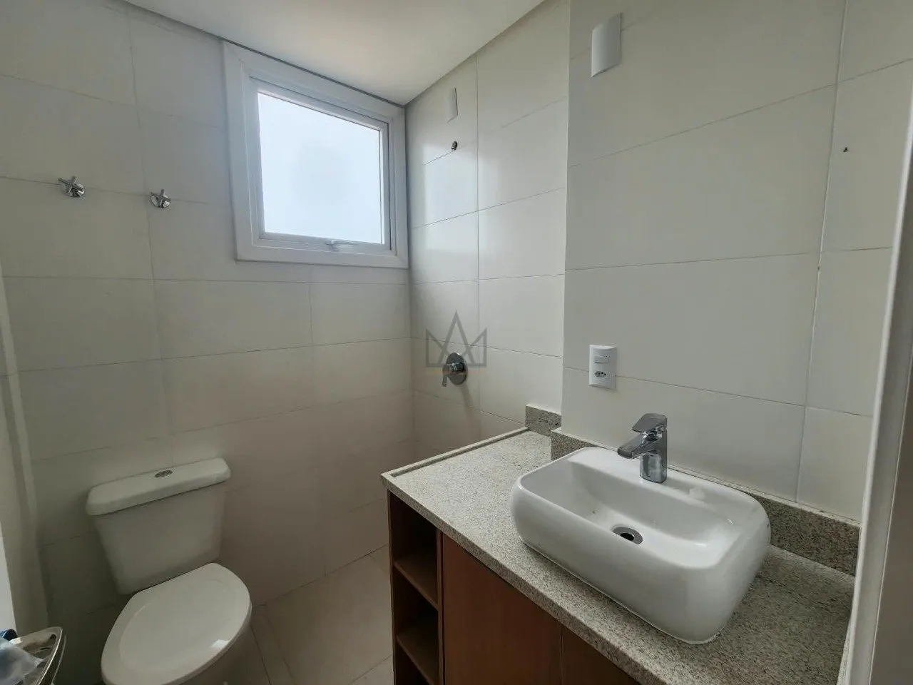 82 m² apartment with 3 bedrooms and private garden — photo 24