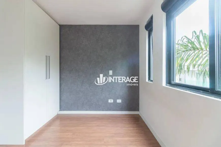 House with 5 bedrooms and 6 bathrooms, 145 m² — photo 17