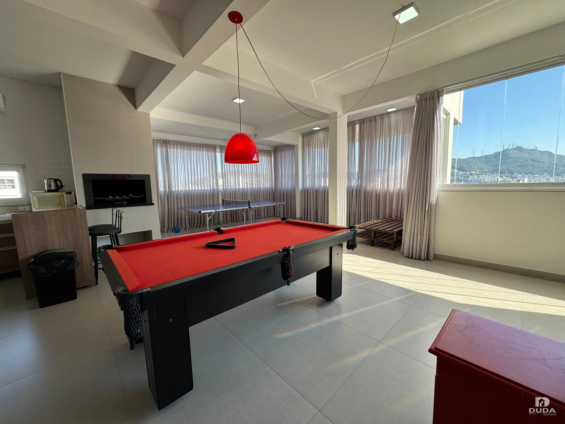 Меблированный дом с 5 спальнями и 543 м² — photo 38