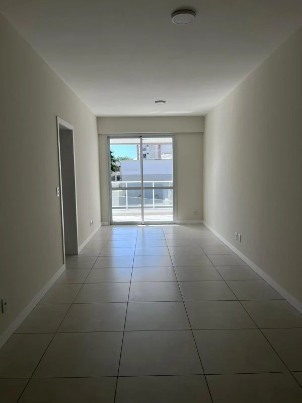 Apartment, 88 m², with a grill on the balcony — photo 10