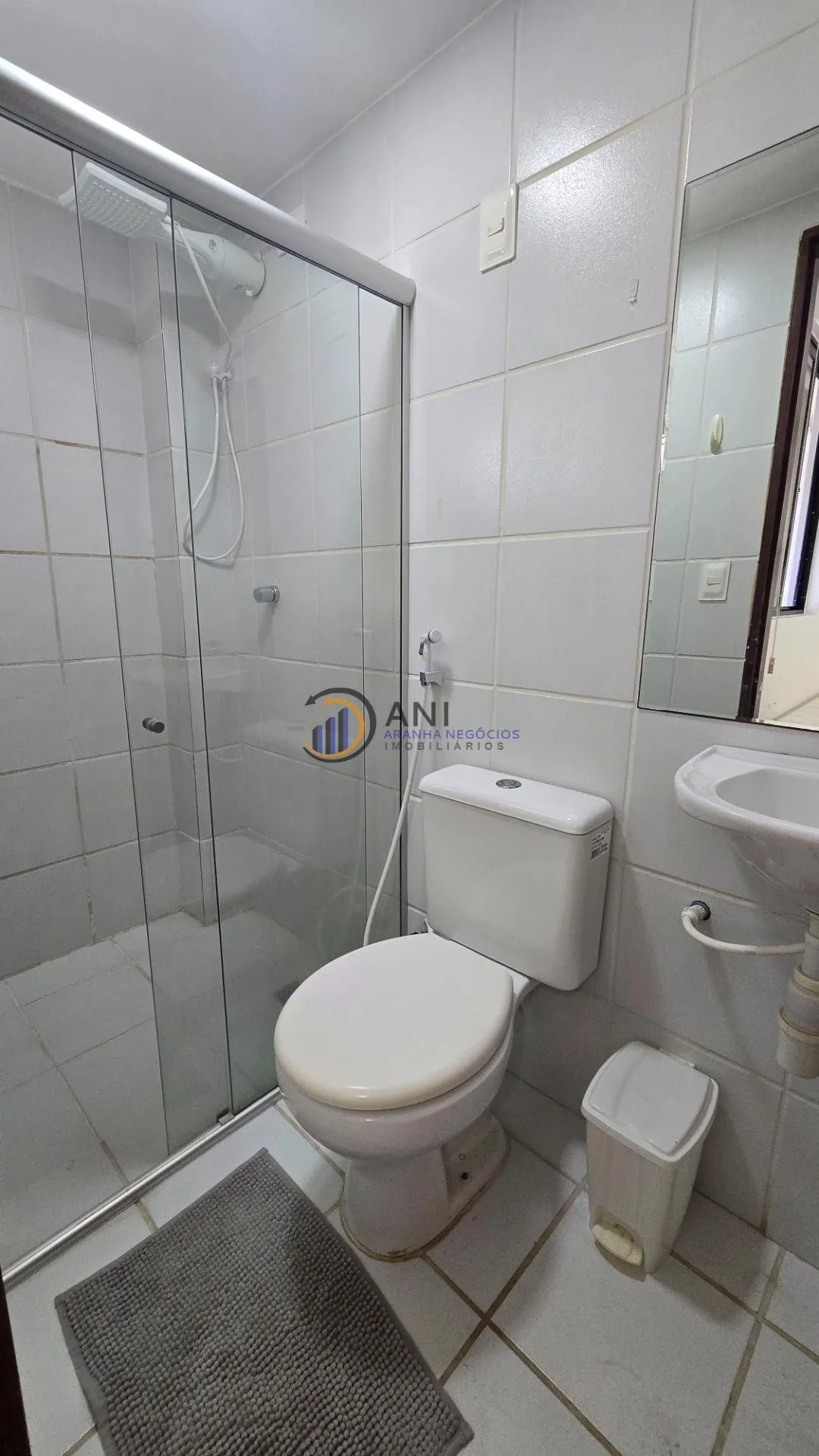 Apartamento amueblado con 4 dormitorios y 480 m² — photo 5