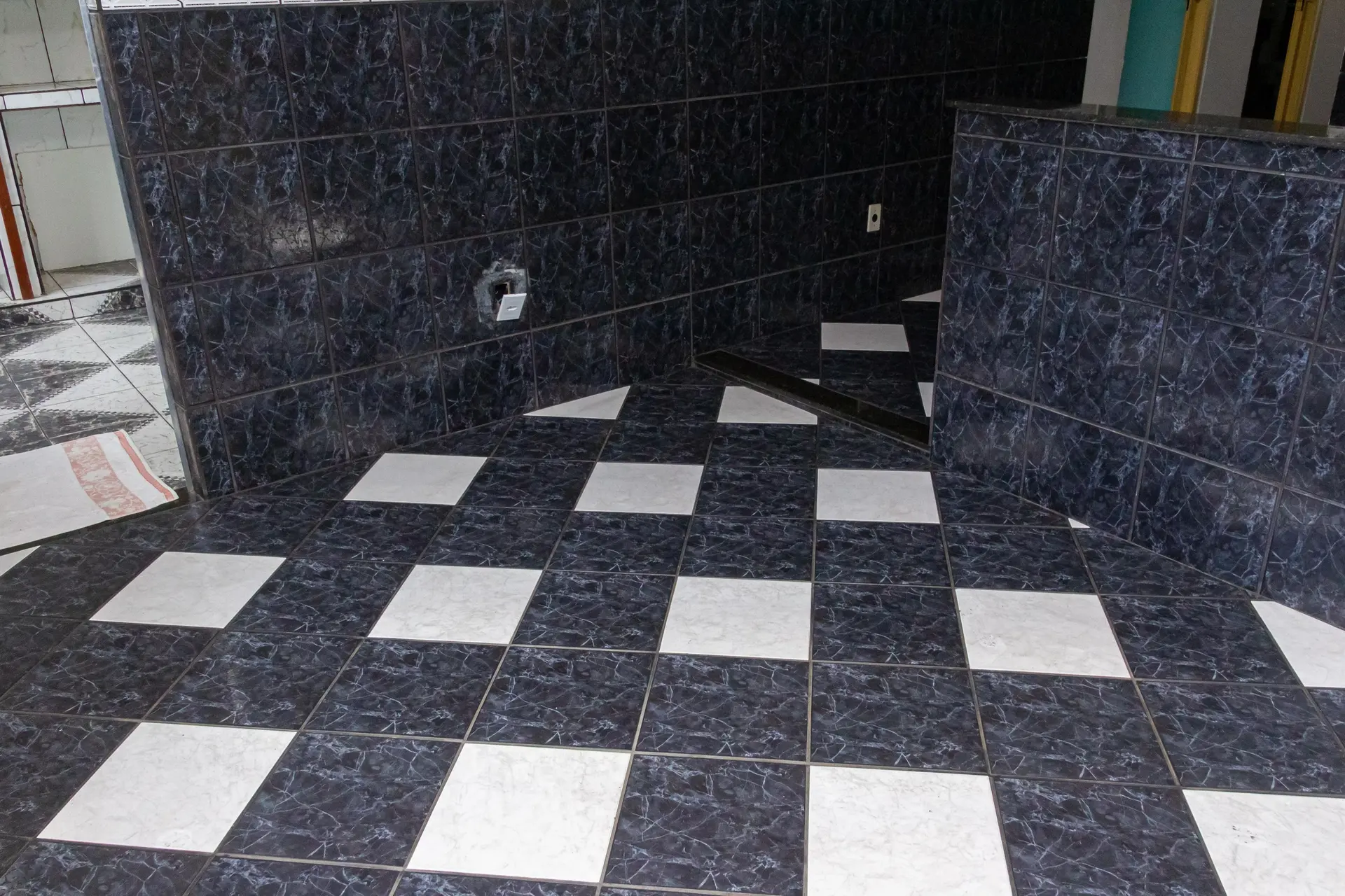 Будинок під оренду з 2 спальнями та грилем на балконі — photo 24