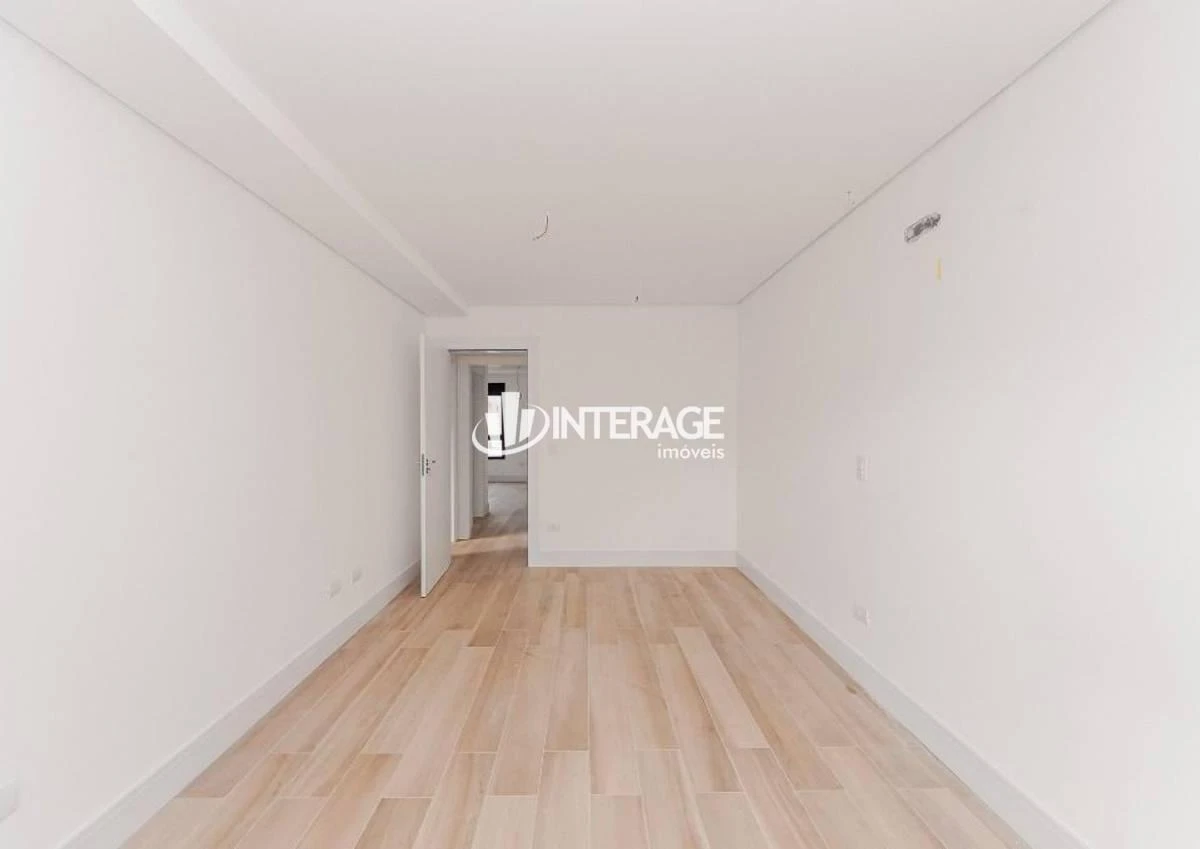 3-bedroom house, 171 m² — photo 12