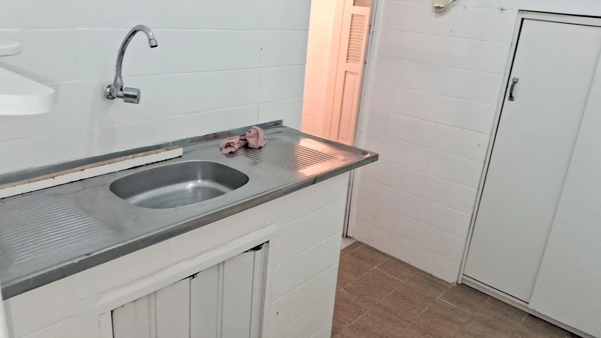Квартира 75 м², 2 спальні, Ріо-де-Жанейро — photo 2