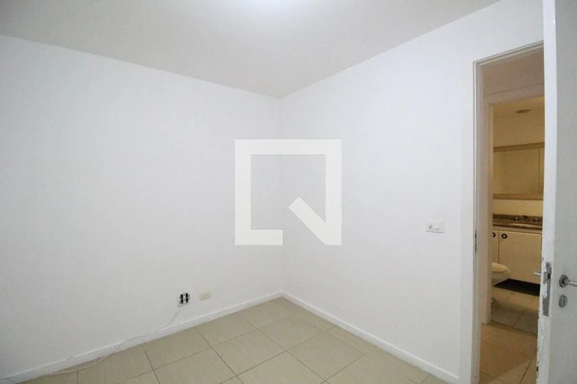3-bedroom apartment in a building with a sauna — photo 10