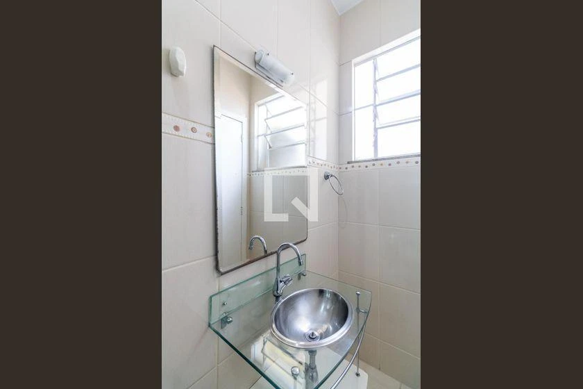 Casa de 2 quartos, sendo 1 suíte, 80 m², Campo Grande — photo 28