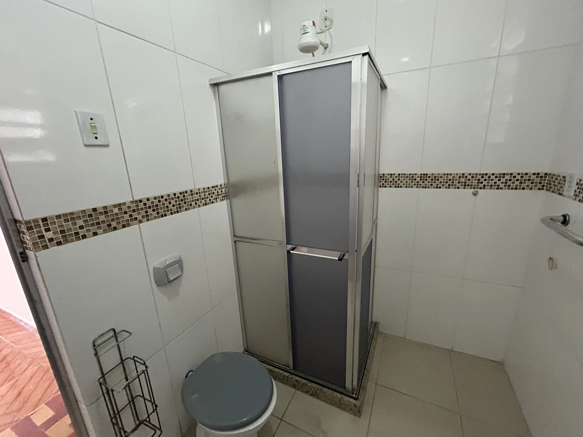 Casa de 2 quartos e 67 m² — photo 8