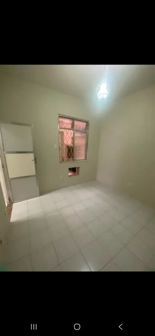 Unfurnished apartment with 2 bedrooms and 3 bathrooms — photo 8