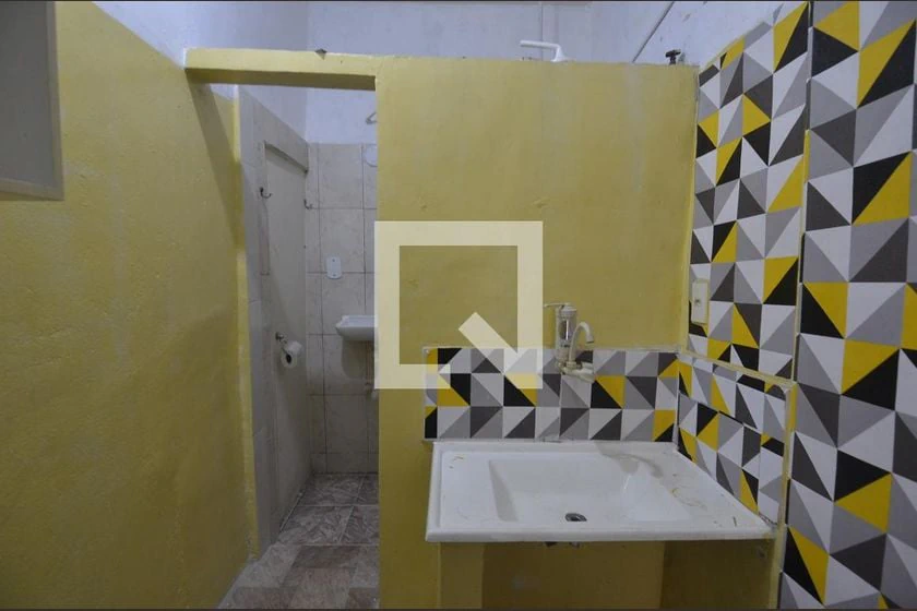 2-bedroom apartment, 73 m² — photo 5