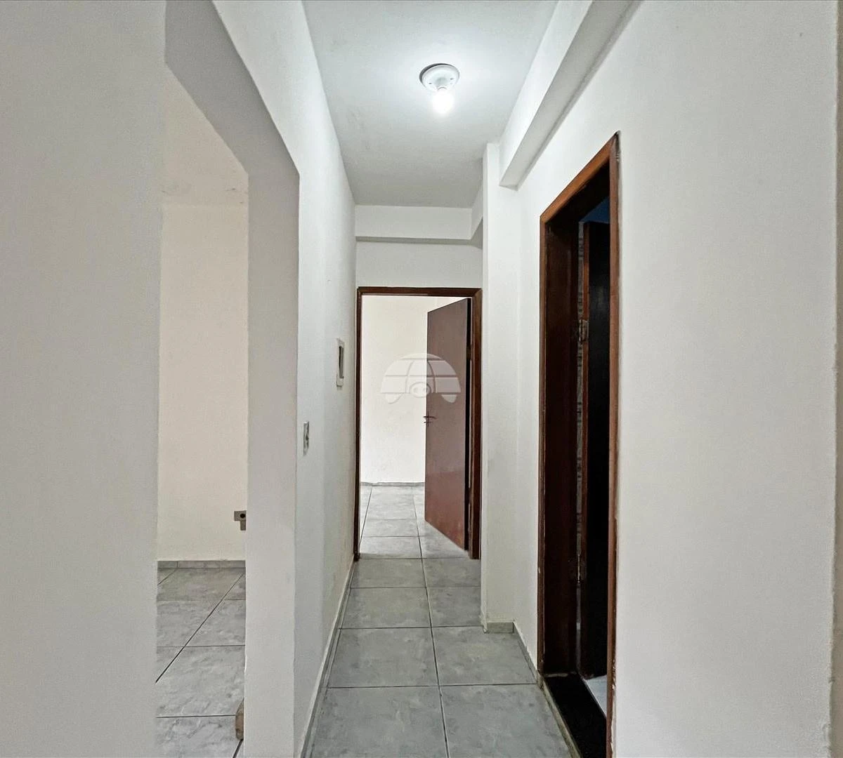 Балкон з грилем та 3 спальні: будинок 160 м² — photo 10