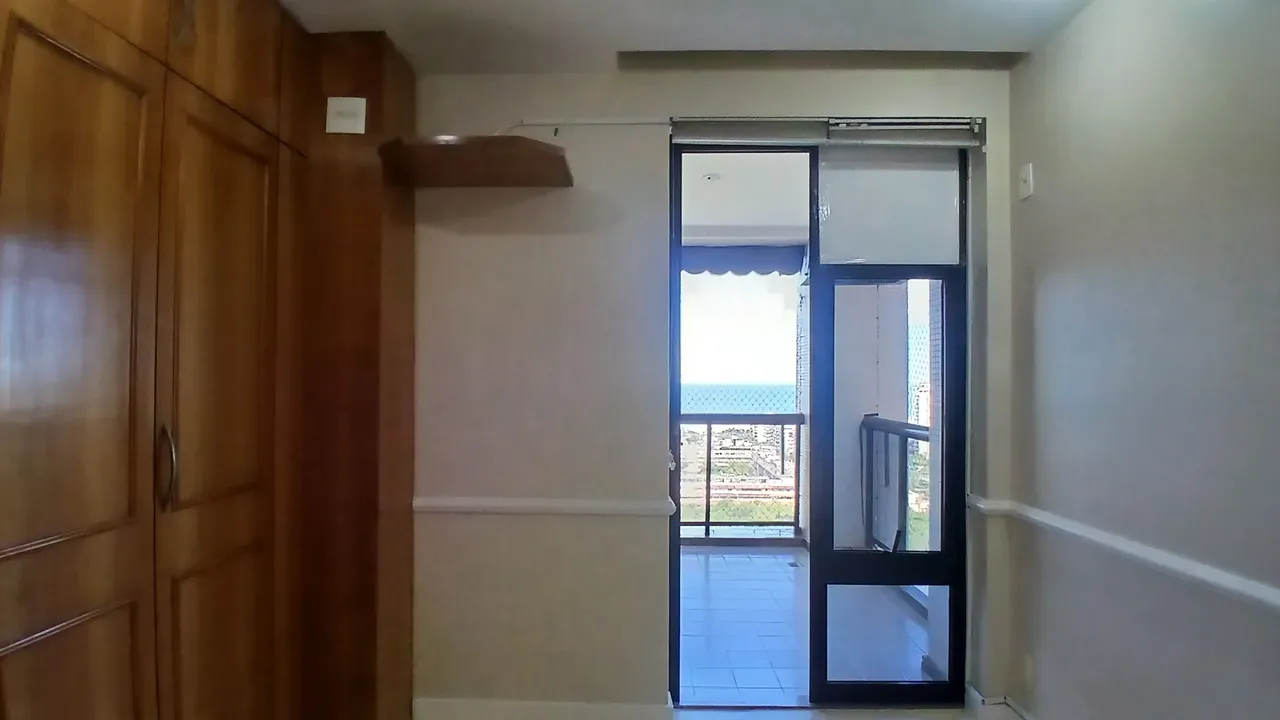 Apartment with 3 bedrooms, 3 bathrooms and 129 m² — photo 13