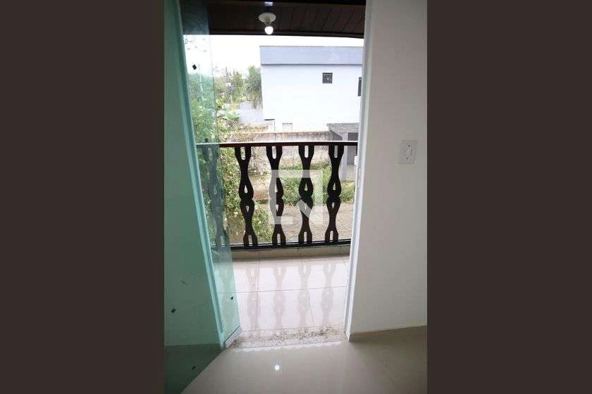 Casa para locação com 3 quartos e 120 m² — photo 4