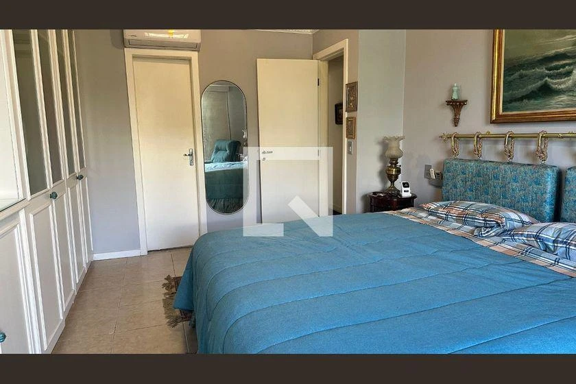 Condominium house with 5 en-suite bedrooms and pool — photo 32