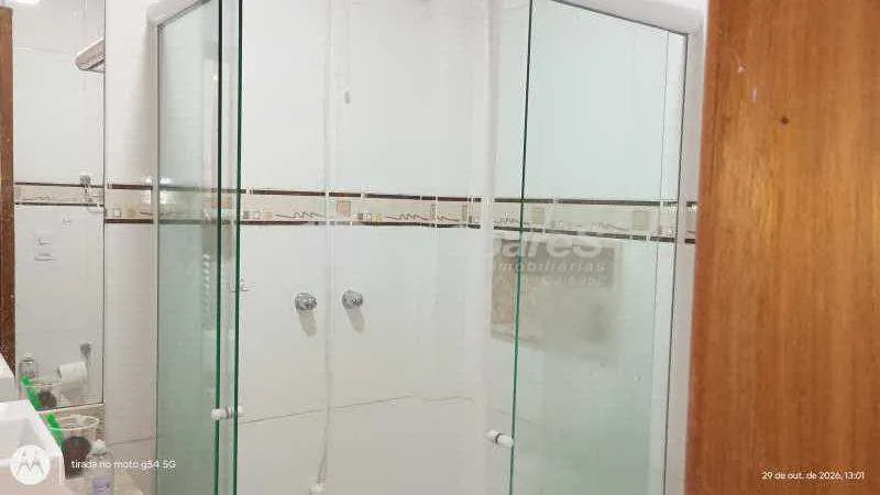150 m² house with a washing machine and a home office — photo 20