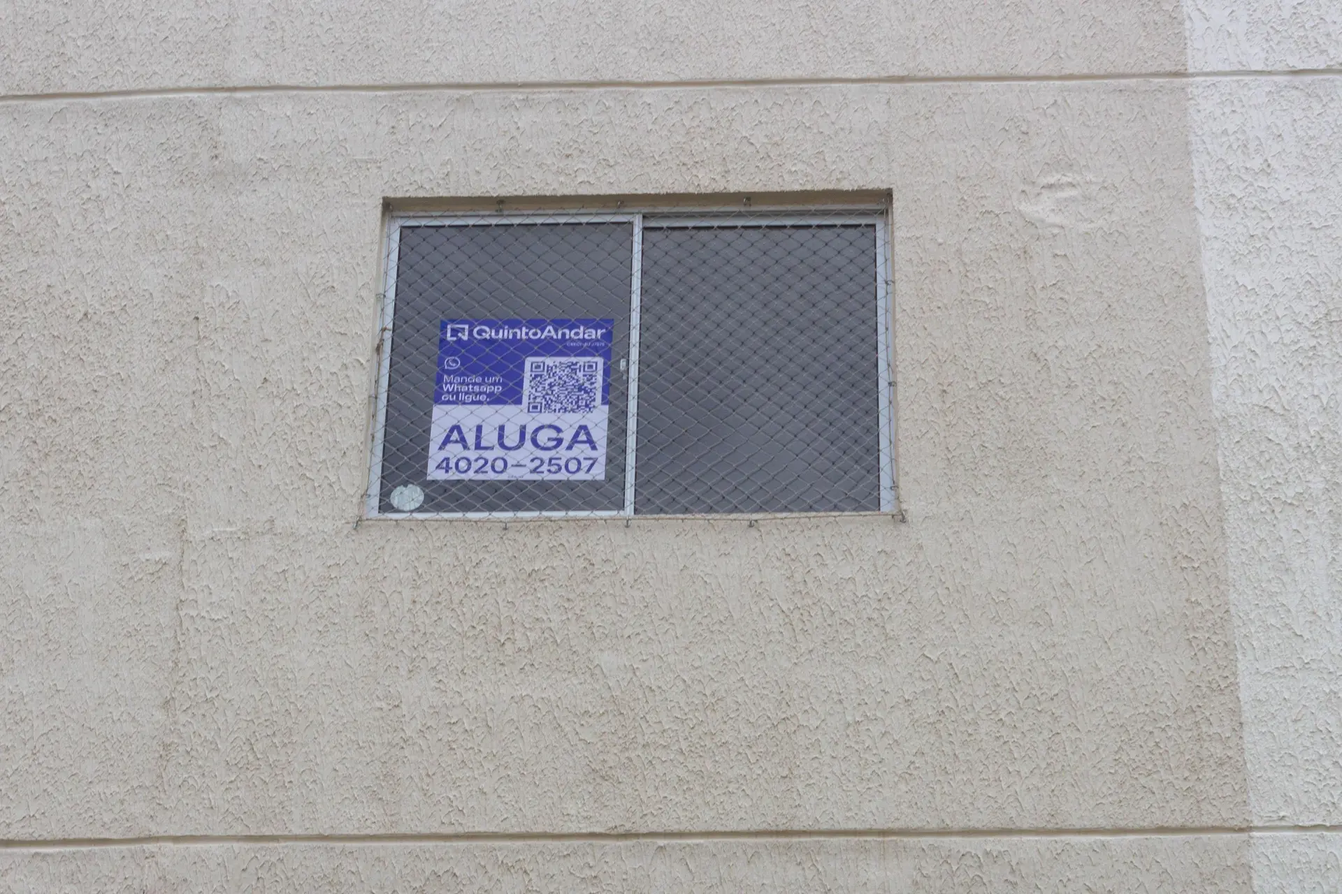 2 quartos e vista para as montanhas: apartamento de 43 m² — photo 57