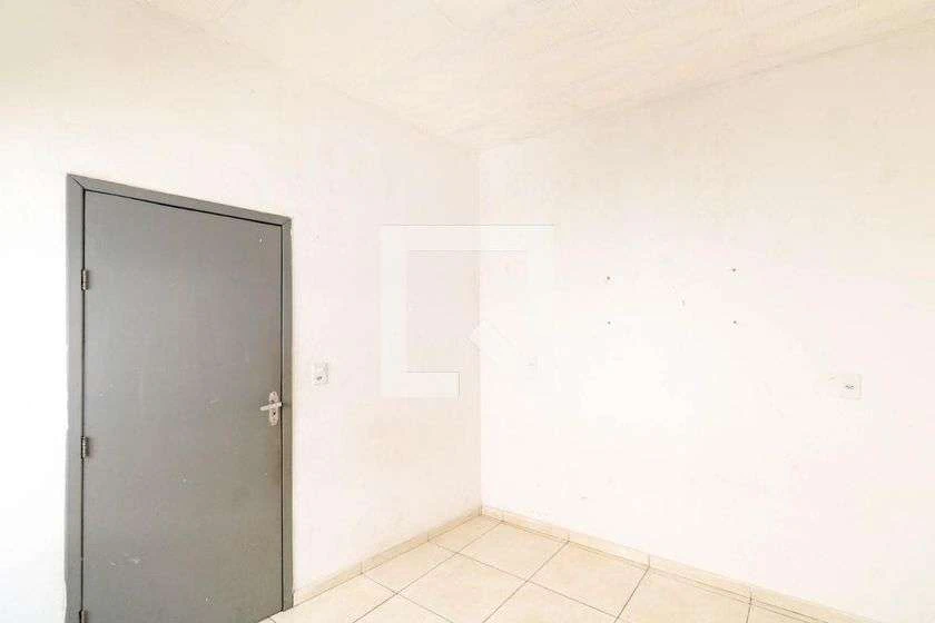 Estudio sin amueblar de 30 m² con 1 dormitorio y 1 baño — photo 8