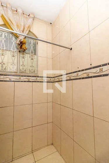 Casa, 110 m², com varanda envidraçada — photo 22