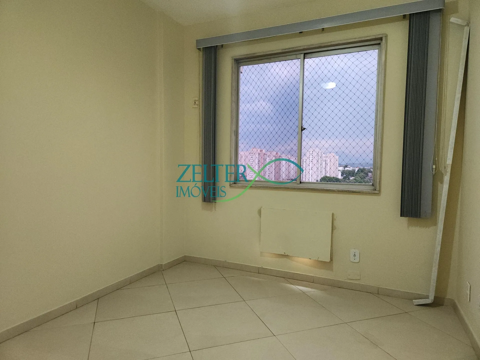 Apartamento de 2 quartos, sendo 1 suíte, 94 m², Cordovil — photo 13