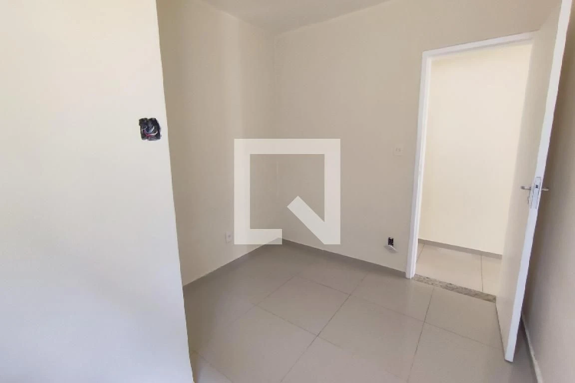 House with 4 bedrooms and balcony, plus private BBQ — photo 22