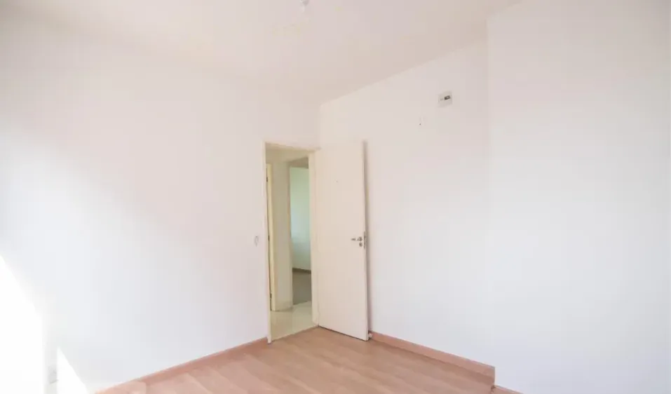3-bedroom apartment in a building with a sauna — photo 16