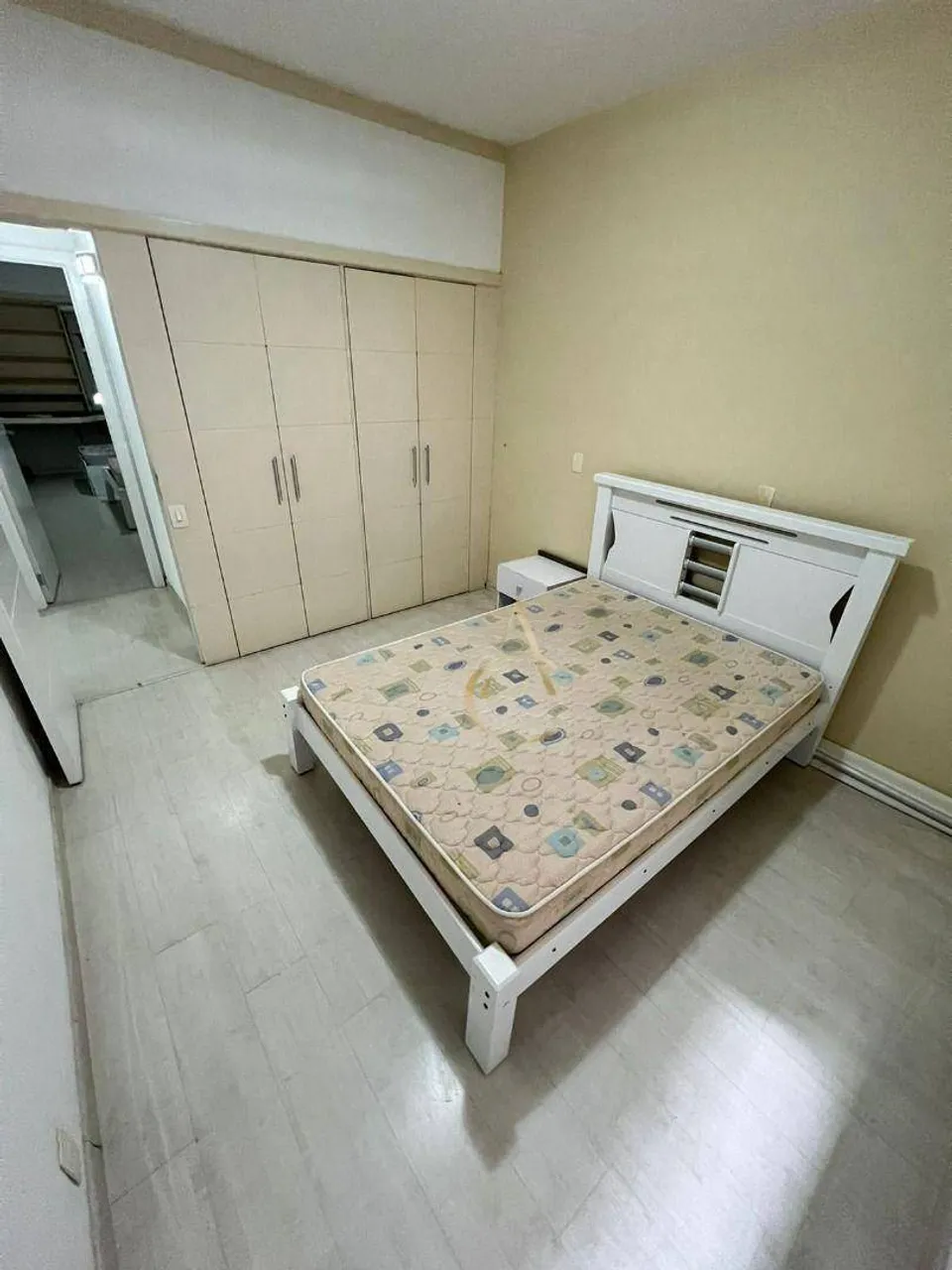 Rental apartment with 5 bedrooms and 4 bathrooms — photo 10