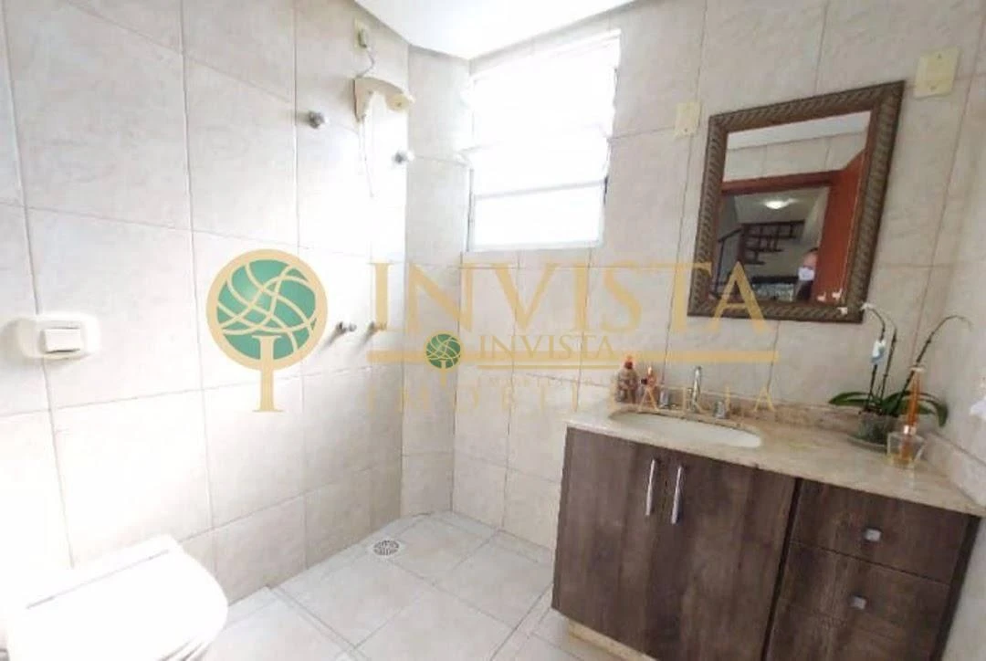 Rental house with 3 bedrooms and 2 bathrooms — photo 20