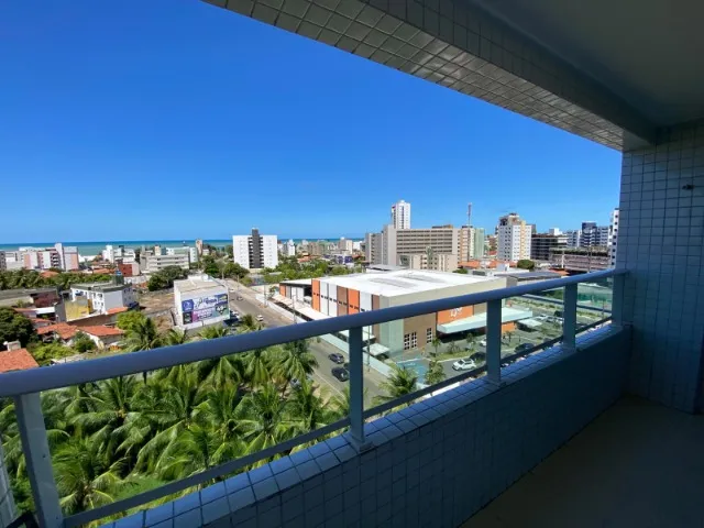 Невмебльована квартира з 2 спальнями 2 ванними 66 м² — photo 6