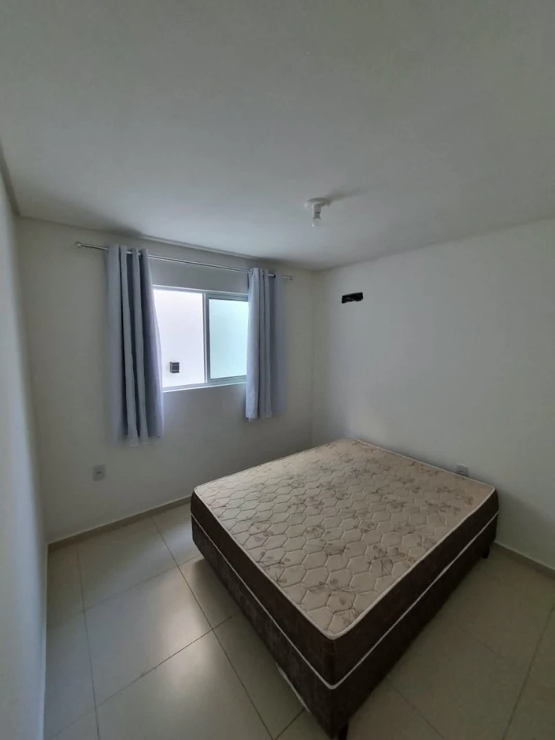 2 quartos e varanda gourmet: apartamento de 60 m² — photo 7